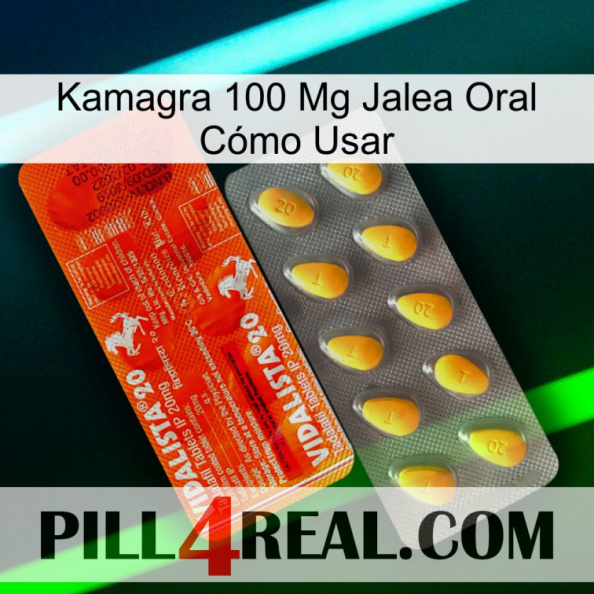 Kamagra 100 Mg Jalea Oral Cómo Usar new01.jpg